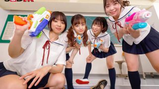 Thumbnail of post image 014