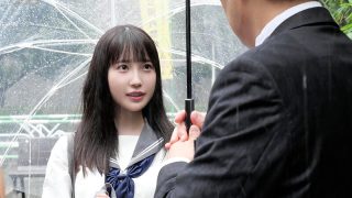 Thumbnail of post image 176