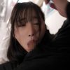 Thumbnail of related posts 012