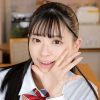Thumbnail of related posts 014