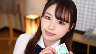 Thumbnail of post image 168