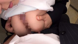 Thumbnail of post image 149