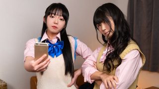 Thumbnail of post image 020