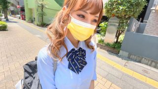 Thumbnail of post image 003