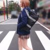 Thumbnail of related posts 173