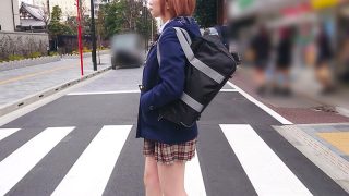 Thumbnail of post image 160