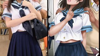 Thumbnail of post image 167