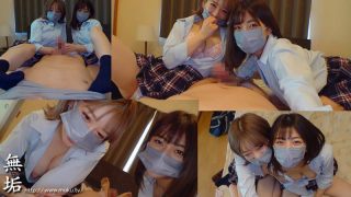 Thumbnail of post image 082