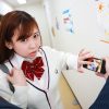 Thumbnail of related posts 102