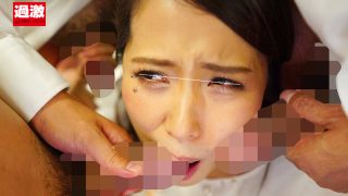 Thumbnail of post image 078
