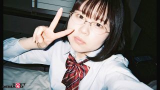 Thumbnail of post image 012