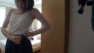 Thumbnail of post image 098