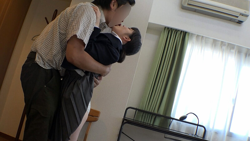 Thumbnail of post image 139