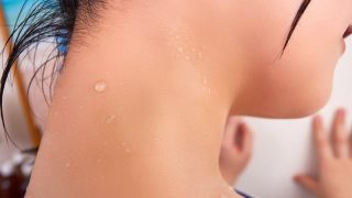 Thumbnail of post image 016