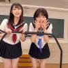 Thumbnail of related posts 094