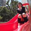 Thumbnail of related posts 011