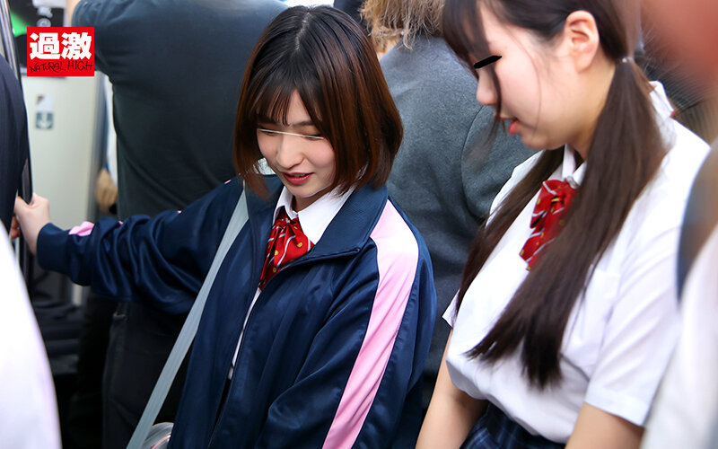Thumbnail of post image 067