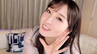 Thumbnail of post image 149