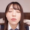 Thumbnail of related posts 056