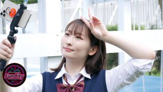 Thumbnail of post image 029