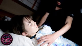 Thumbnail of post image 026