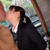 Thumbnail of related posts 166