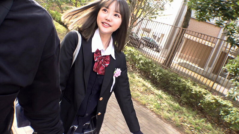 Thumbnail of post image 029
