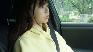 Thumbnail of post image 081