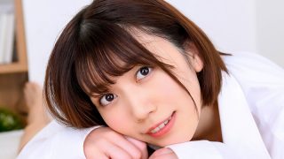Thumbnail of post image 020