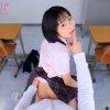 Thumbnail of related posts 121