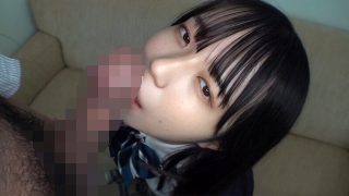Thumbnail of post image 029