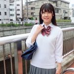 Thumbnail of related posts 094