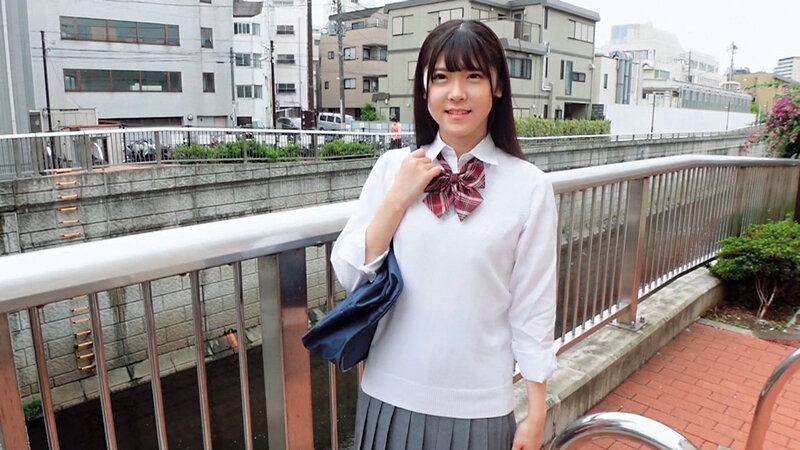 Thumbnail of post image 076