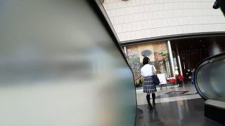Thumbnail of post image 120