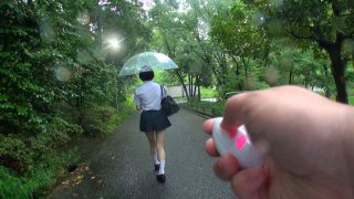 Thumbnail of post image 065