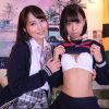 Thumbnail of related posts 092