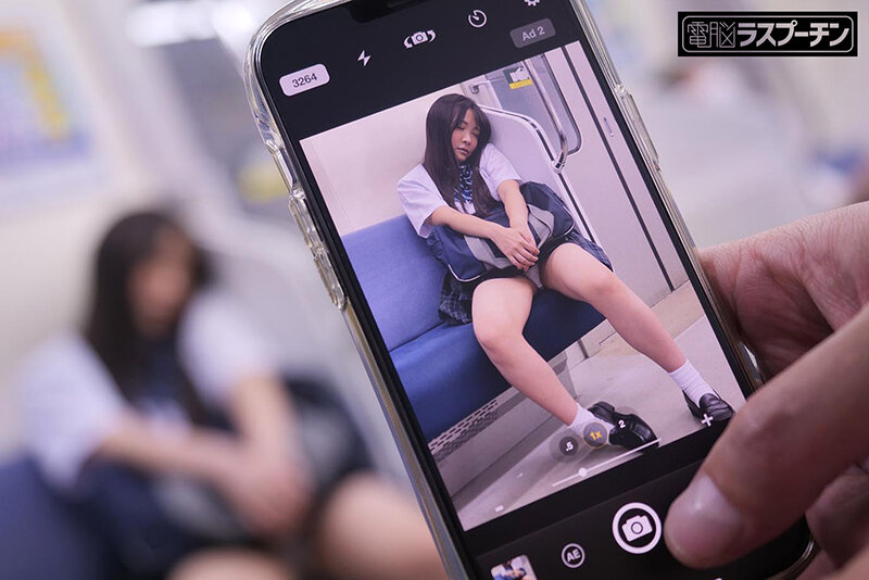 Thumbnail of post image 166