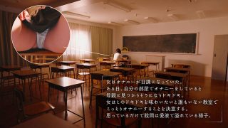 Thumbnail of post image 133