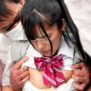 Thumbnail of related posts 157
