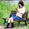 Thumbnail of related posts 082