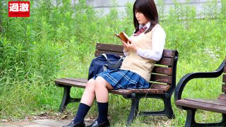 Thumbnail of post image 008