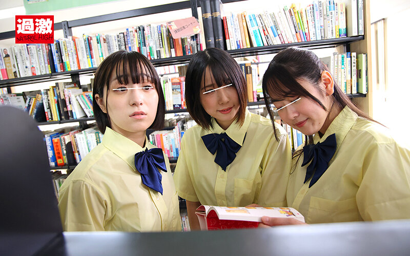 Thumbnail of post image 069