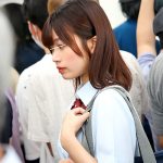 Thumbnail of related posts 157