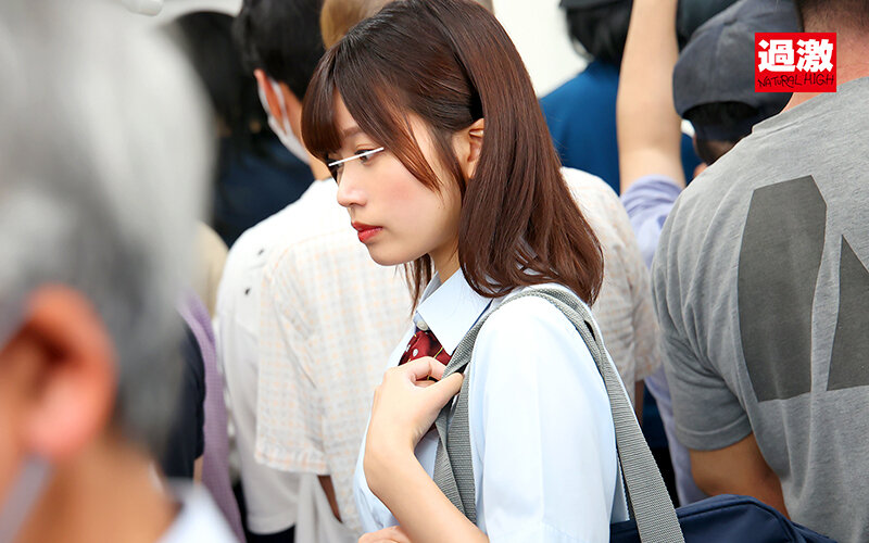 Thumbnail of post image 156