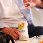 Thumbnail of related posts 047