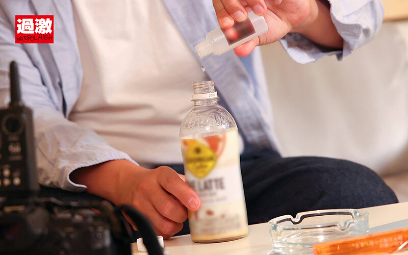 Thumbnail of post image 048