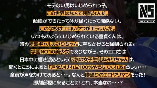 Thumbnail of post image 114