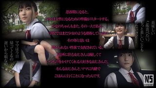 Thumbnail of post image 181