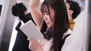 Thumbnail of post image 110