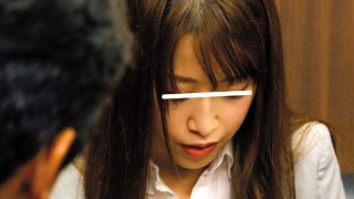 Thumbnail of post image 147